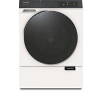 MIELE WQ 1200 WPS Nova Edition LAVATRICE, Caricamento frontale, 9 kg, 69,8 cm, Classe A