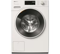 Miele Lavatrici WWD380 WCS 9kg Bianco