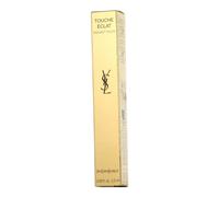 Miele luminoso Yves Saint Laurent Touche Éclat 05 2,5 ml