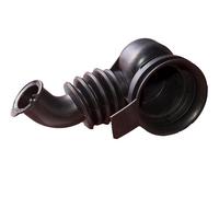 MIELE MANICOTTO SCARICO LAVATRICE MIELE 05859220 05913440