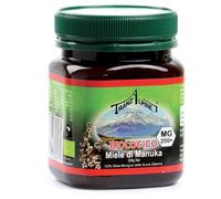 Miele Manuka Afm 15+bio Mg250+