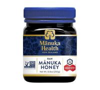 Miele Manuka Crudo UMF 16 Plus MGO 573 Plus 8,8 Oz