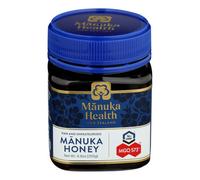 Miele Manuka Crudo UMF 16 Plus MGO 573 Plus 8,8 Oz