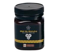 MIELE MANUKA IAA10+MGO 300 MIN