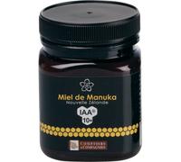 MIELE MANUKA IAA10+MGO 300 MIN