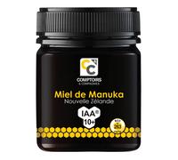 Miele manuka iaa10+ mgo 300 min 250 g