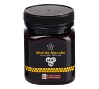 MIELE MANUKA IAA15+MGO 550 MIN