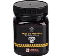 Miele Manuka Iaa15+mgo 550 Min