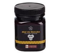 Miele Manuka Iaa15+ Mgo 550 Min 250 G 250 g