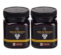Miele Manuka Iaa15+ Mgo 550 Min 250 G 2x250 g