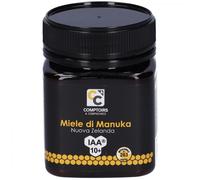 MIELE MANUKA IAA10+MGO 300 MIN