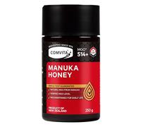 Miele Manuka Umf 15+ 250 g di Comvita