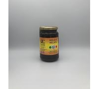 Miele Melata 1 Kg - 500 gr