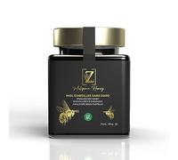 MIELE MELIPONA -MIELE PREZIOSO D'APE SENZA DART- POT DA 300G - SCAPTOTRIGONA MESSICANO.