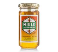 MIELE MILLEFIORI 250G