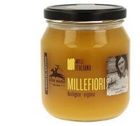 MIELE MILLEFIORI ITAL 700G ALCE