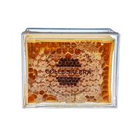 Miele Millefiori Italiano in Favo | Apicoltura Colle Salera (14x11)