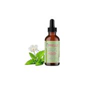 Miele Olio di rosmarino per cuoio capelluto e capelli, 59,7 g, trasparente (1 pezzi)
