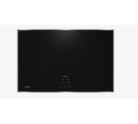 MIELE - Piano cottura a induzione indipendente - Dimensioni AxLxP 7-806-526mm KM 7373 FR