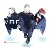 Miele - Pista Connection