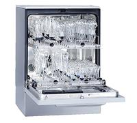 Miele professionale 933384 modulo per 4 tubi da 2 l