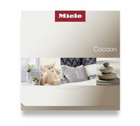 Miele Profumatore Cocoon per Asciugatrice Fa C 151 L