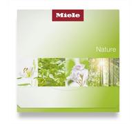 10 - Profumatore NATURE, 12,5 ml Miele