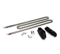 MIELE RESISTENZA LAVATRICE 2100W MIELE 06260483
