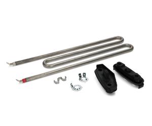 MIELE RESISTENZA LAVATRICE 2100W MIELE 06260483