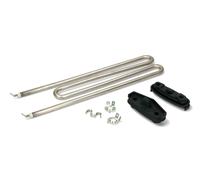 MIELE RESISTENZA LAVATRICE 2100W MIELE 6260483