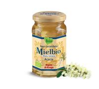 Miele Rigoni di Asiago Miele Di Acacia Liquido 300 gr