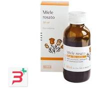 MIELE ROSATO 50 ML NF