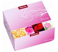 Miele - Spray Elimina Cattivi Odori Per Tessuti Fa R 151 L Miele