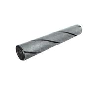 Miele Rullo Soft HX-HC HARFLOOR CARE