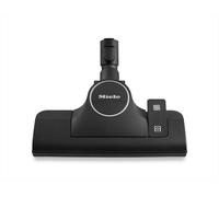 SBD 365-3 Bocchetta Universale da Pavimento AllTeQ per Aspirapolvere