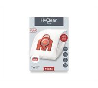 Miele - Sacchetto Aspirapolvere Hyclean 3d Fjm Pure Miele