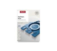 Miele 9917730 filtro universale Miele
