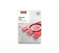 Miele - Sacchetto Polvere Hyclean Pure Fjm Hyclean Pure Miele