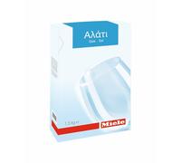 Miele SALE RIGENERANTE 1,5 KG