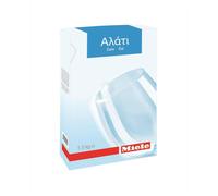 Miele SALE RIGENERANTE 1,5 KG