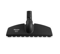 SPAZZOLA PARQUET TWISTER - Sbb 300-3