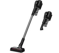 MIELE SCOPA ELETTRICA RIC DUOFLEX HX1 CAT&DOG BLACK DUOFCDXHX1