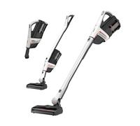 Miele SCOPA RIC. 3IN1 DIGITALE4002516445586