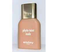 Miele Sisley Phyto Teint Nude 4C 30 ml