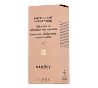 Miele Sisley Phyto Teint Perfection 4C 30 ml