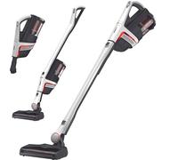Miele SMUL1 Aspirapolvere a batteria a secco HEPA senza sacco 0,5 L 170 W Bianco - Nouvo