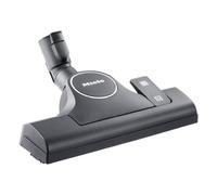 Miele Spazzola aspirapolvere SBD 365 3 Allteq Eco
