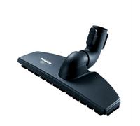 Miele SBB 300-3 PQ Twister Parquet Twister - Spazzola Parquet
