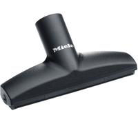 Miele SPD 10 Bocchetta per Poltrone, Nero