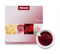 Miele - Spray Elimina Cattivi Odori Per Tessuti Fa R 151 L Miele